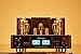 Willsenton R800i 300B 805 Tube Single-Ended Class A Integrated Amp & Power Amplifier with Balanced XLR Input