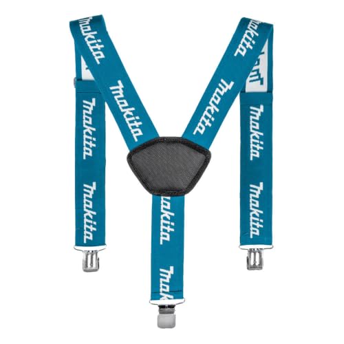 Makita E 05480 Sac À Outils 4 Côtés - vue 5