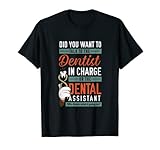 Dental Assistant Apparels