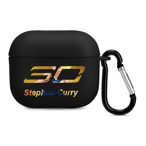 Airpods 3p P[X oXPI XetB J[ O  킢 lC LN^[ GA[|bY3p P[X n