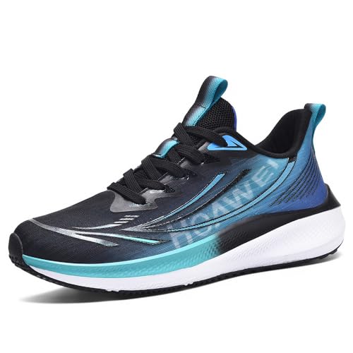 [Cosea] jOV[Y Y fB[X  Xj[J[ y K tBbglXV[Y  EH[LOV [ Y Y WMOV [Y NbV ^C }\ }\ X|[c g[jO24.5cm~30cm 