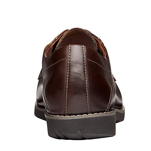 Image of Propet Men's Grisham Oxford