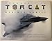 Grumman F-14 Tomcat: Bye - Bye, Baby...!: Images & Reminiscences from 35 Years of Active Service