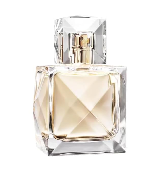 XO KHLOE Eau de Parfum Spray for Women, 1 Fl Oz (30 ml) (1 Pack, Packaging May Vary) - Image 3