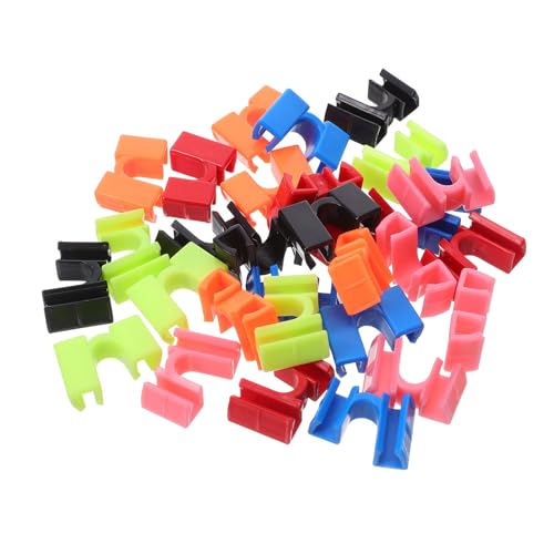 JEWEDECO g[jO 30 vX`bNwp[ ƒ wZ ۈ牀p