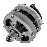 NSXYM 28V 40A Alternator 01183856 01179756 Compatible for Deutz Khd BF4L2011 F3L1011 F4L1011
