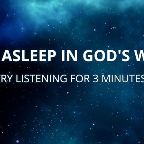 Fall_Asleep_In_God_s_Word__Bible_Stories_for_Sleep_-_Abide_Meditation