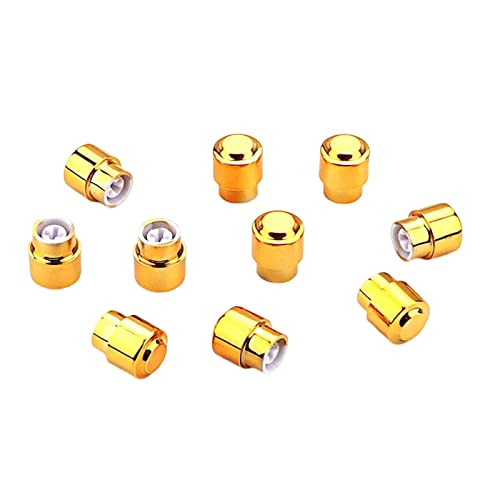 Vsenkes M^[ sbNAbv XCb` `bv Lbv mu mu `[jO L[ AR[XeBbN M^[ GL M^[ p[c