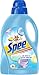 Produktbild Spee Feinwaschmittel, 80 (4 x 20) Waschladungen für feine und bunte Wäsche