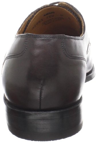 Image of Florsheim Men's Chatom Oxford