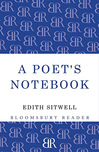 A Poet's Notebook view 2