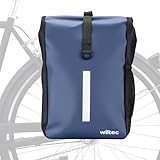 WilTec