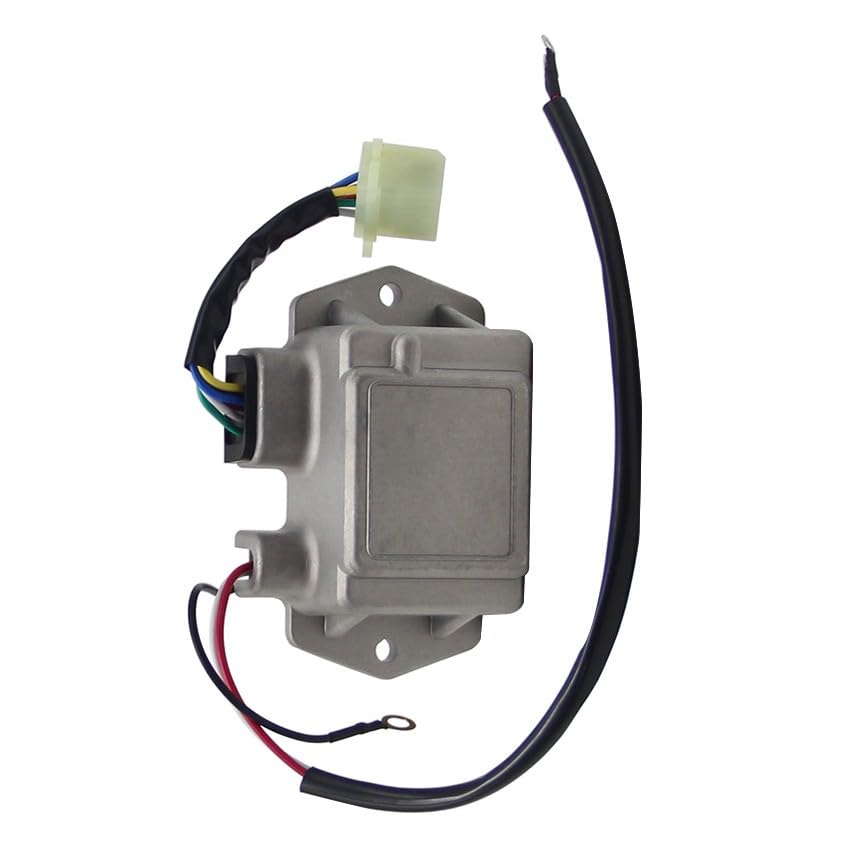 Kohler CDI K440-2LC boîtier d'allumage moteur thermique