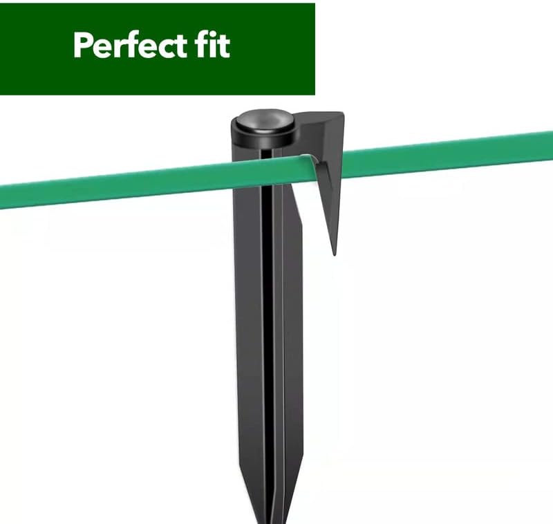 Pack De 2 Deslizadores De Reparación Para Cremalleras De Plástico