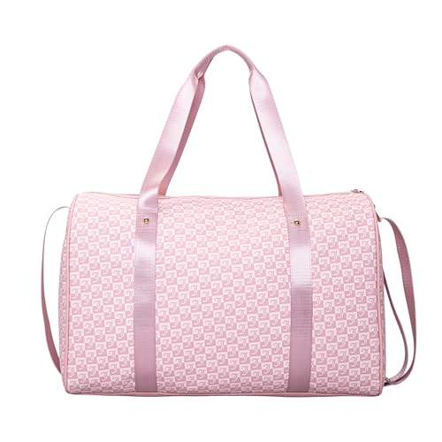 Juicy Couture Miss Juicy Weekender2