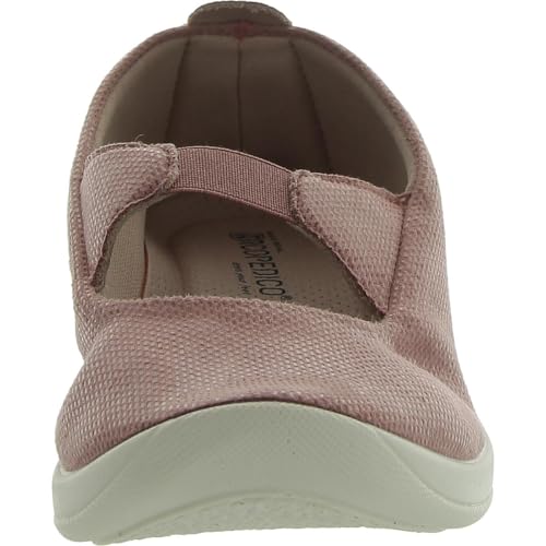 Arcopedico Seina Shoe3