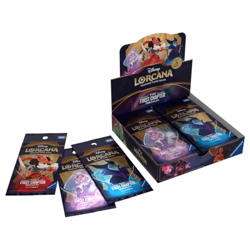 ディズニーロルカナ　BOXまとめ売り ロルカナ BOX」の人気商品一覧 | 安い商品を通販サイトから探す - 価格.com