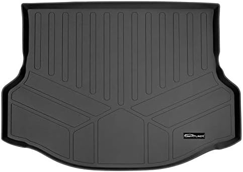 MAX LINER D0134 for 2013-2018 Toyota RAV4 (No EV Electric Models), Black