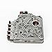 01M325283A Automatic Transmission Valve Body Kit For Vw 2.0L Jetta Golf Mk4 TDI Engine 99-05 W/Wire Harness 01M 4 Speed