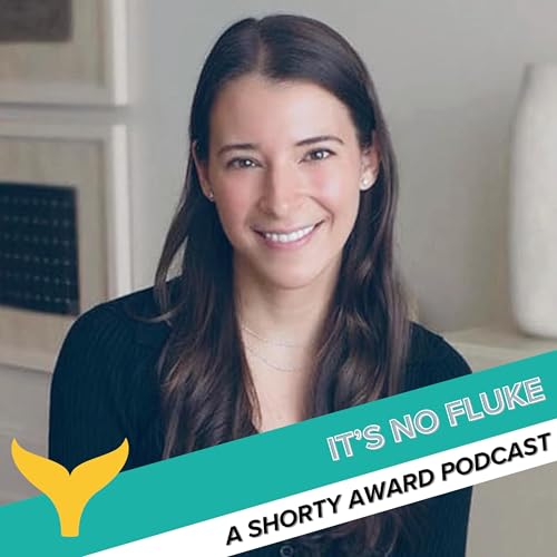 E265 Megan Lightcap: Rizz, Tiz and Where Slow Ventures Looks To Invest Podcast Por  arte de portada