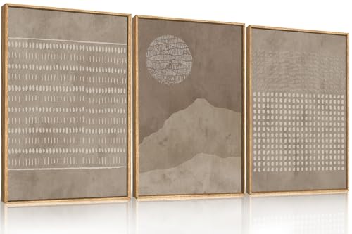 16 Unique Modern Tiny House Ideas to Inspire 58 Product Image