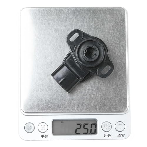 Capteur 69J-85885-00-00 pour vos sorties en mer - 5