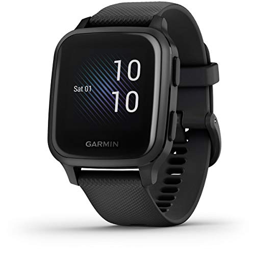Garmin Venu Sq