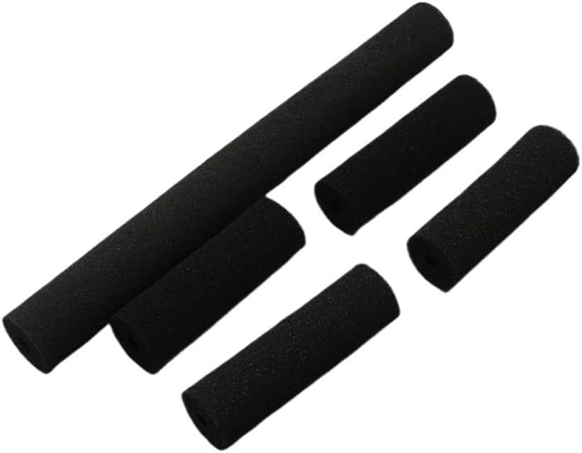 Roller Tire Kit R8-G3011+R8-G3071 Fit for Duplo 330 340 430 440 460 330E 340E 430E S520 S550 S620 S650 S850