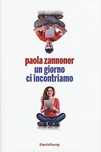 Un giorno ci incontriamo