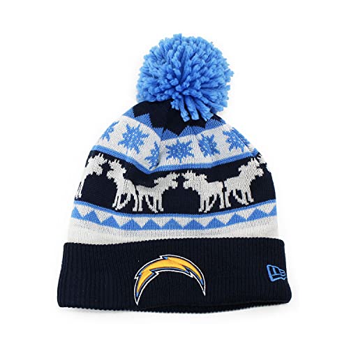 [j[G] jbg r[j[ yTHE MOOSER KNIT BEANIEz jbgX jbgLbv NBA NFL NHL MLB Xm[t[N (T[X `[W[Y(lCr[)) [sAi]