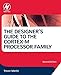 The Designer's Guide to the Cortex-M Processor Family