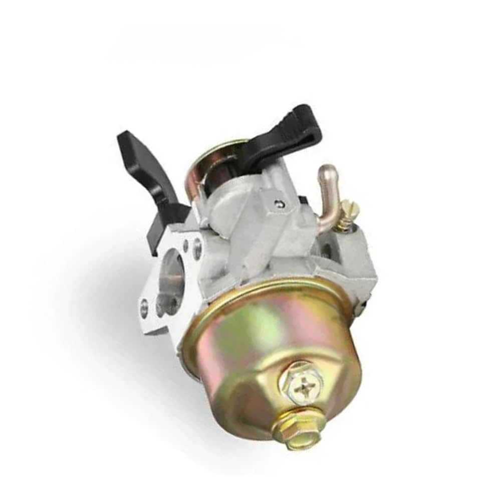 Carburateur de tondeuse G100 GX100 assurant un démarrage moteur facile et stable