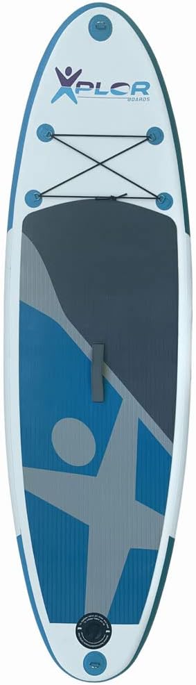 Child/Kid Inflatable Stand up Paddle Board