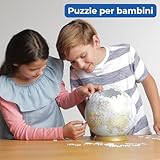 Ravensburger B01N9JXHCV lato 4