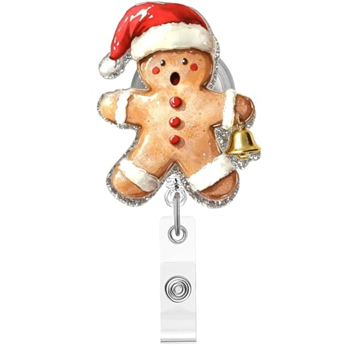 NX}XobW[ 킢WW[ubh} ANobW IDJ[hobWp yLki[obWz_[ jNbvANZT[ ŌtAÏ]ҁAŌwAtp