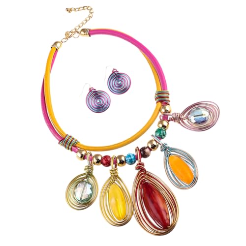 [Lurrose] fB[XlbNXCO ^bZfUC ANZT[  p[eB[p WG[ 蕨