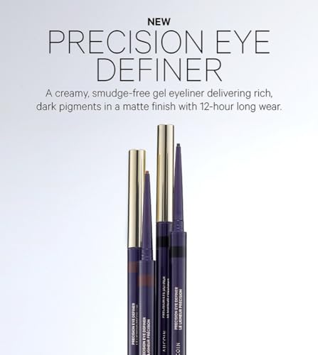 Delineador de ojos Kevyn Aucoin Precision Eye Definer miniatura 3