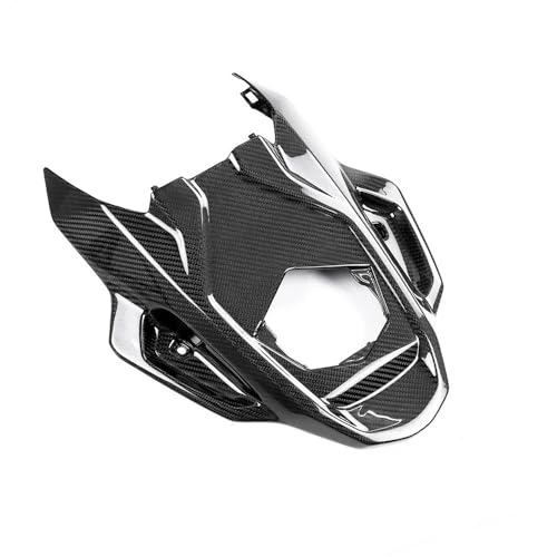 Accessoires housse de siège passager arrière S1000RR carénage moto