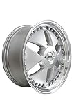 G&B Design Cj1 Crownjewel 20 Zoll Alufelgen(2x9jx20 und 2x11jx20) für Mercedes 216,218,219,230,221,220 und Audi