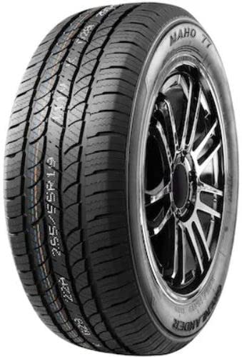 Neumáticos 265/75 r16 116T Grenlander MAHO 77 Neumáticos de verano nuevos