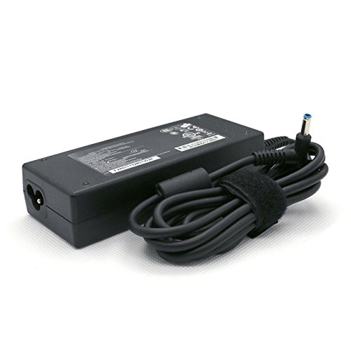 Chargeur Alimentation HP Pavilion 19,5V 4,62A - Adaptateur ADP-90WH D Compatible