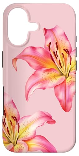 sN ^CK[  t[ gfB Y2K X}zP[X iPhone 17 p