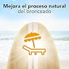 Descubre la mejor manicura y pedicura de LugoPulsa aqui 👈🏼 y pide cita PIZ-BUIN-Protector-Solar-en-Spray-SPF30-Tan-Protect-Acelerador-del-Bronceado-de-Proteccion-Alta-con-Vitamina-E-y-Proteccion-UVAUVB-150-ml