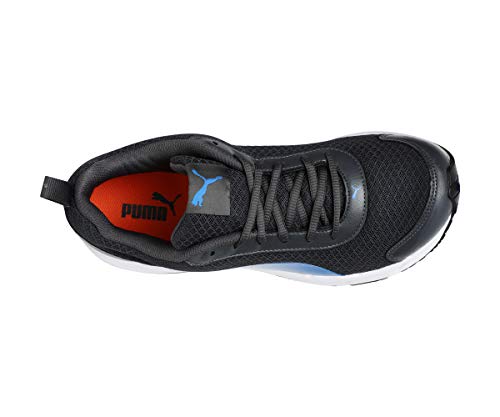 Image of Puma Unisex Electrica Running Shoe