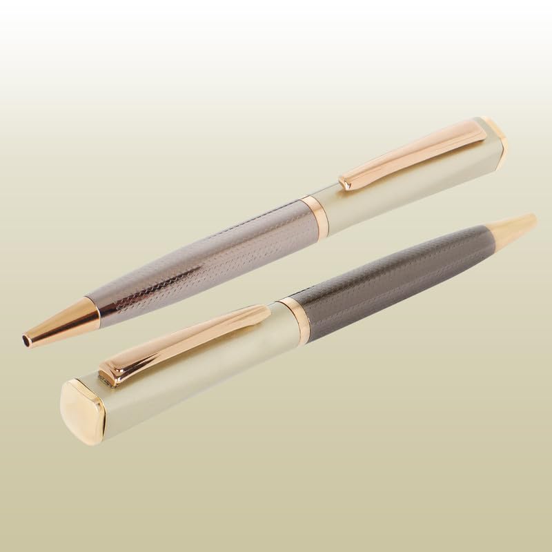 Image of Roshfort Personalized Metal Pen with Blue Ink Signature Pens Customize Print Name Gift SEND DETAIL WhatsApp +91 9631056748.