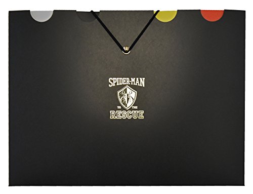 ftB[m A4y[p[tH_[ }[x XpC_[} ubN DZ-78473