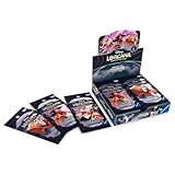 ディズニー･ロルカナ･TCG 日本語版 ブースターパック フラッドボーンの渾沌 BOX