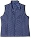 Produktbild Schöffel Damen Ventloft Vest Alyeska2, wendbare Steppweste mit flexibler ZipIn! Funktion, leichte und wasserabweisende Outdoor Weste