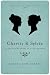 Charity and Sylvia: A Same-Sex Marriage in Early America