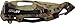 MTech USA Ballistic MT A705G2 CA Folding Knife, Camo